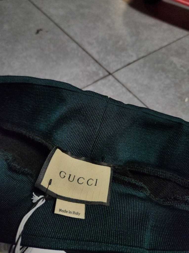 Gucci къси панталони