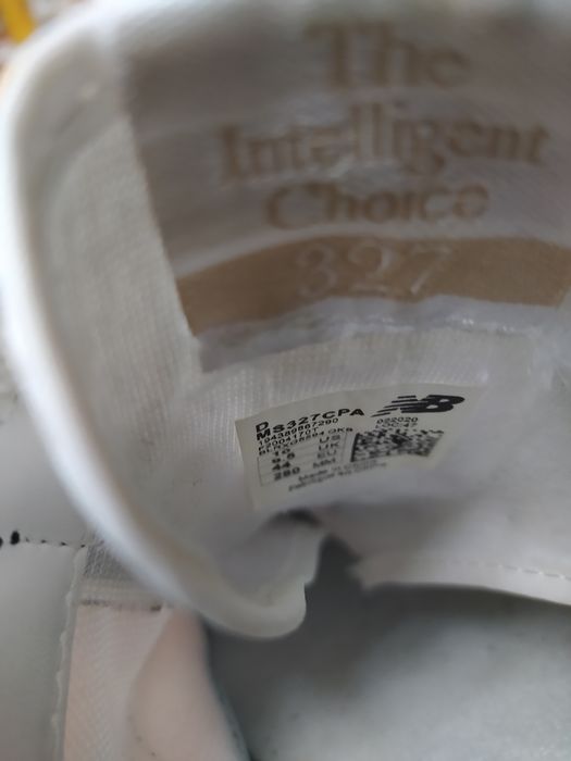 Кроссовки, отличного качества, новые