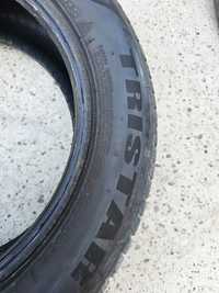 Anvelope Iarna Tristar DOT 25/2019 205/55 R16