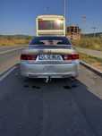 Honda Accord 2005 2.2 i-ctdi