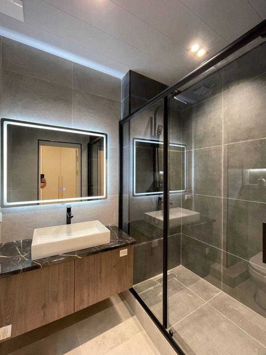 Сдается в аренду 2/5/11 Юнусабадский Мега Планет 374*