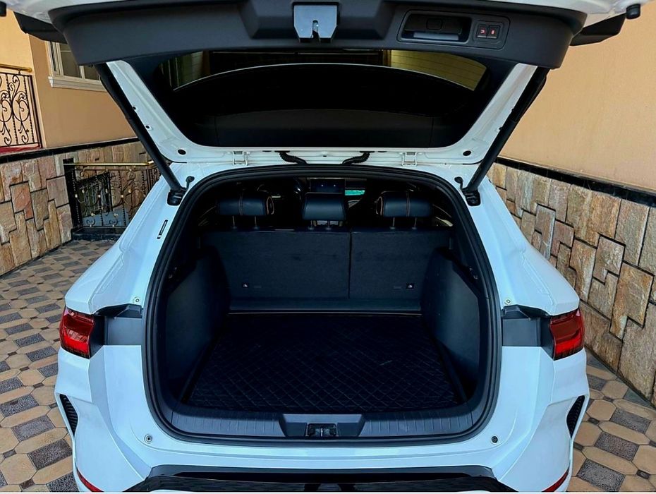 Byd chempion 2023 yil 520 full