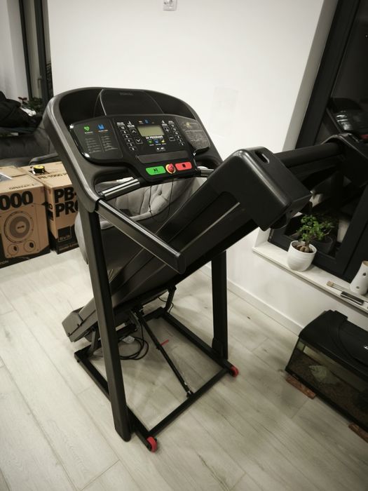 Bandă de alergat Domyos T540B