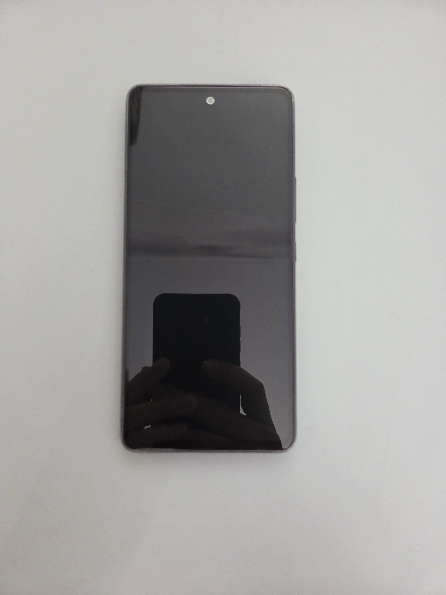 Samsung a53 5G 128gb