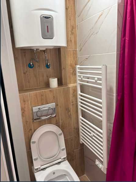 Продава се Двустаен апартамент в София, Илинден - 50 кв.м за 2500 €/кв.м - Снимка #5