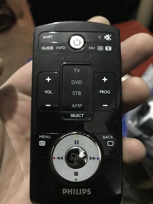 Vand telecomenzi televizor philips,sony samsung