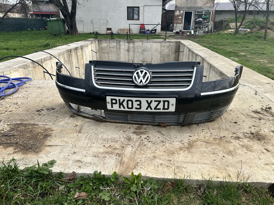 Bara volkswagen/toyota/opel zafira b/corsa d