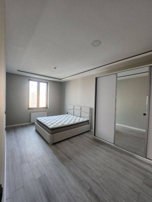 Срочно!ЖК Инфинити,ор-р:эфенди,с ремонтом ,супер цена