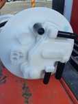 Corp pompa combustibil Toyota Yaris 2006