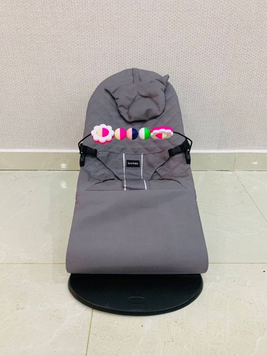 Shezlong detakiy belanchak