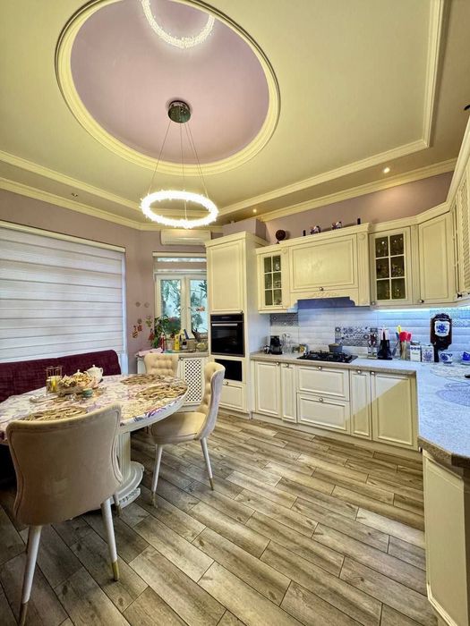 Срочно продается участок яшнобадский выкуп Махтумкули