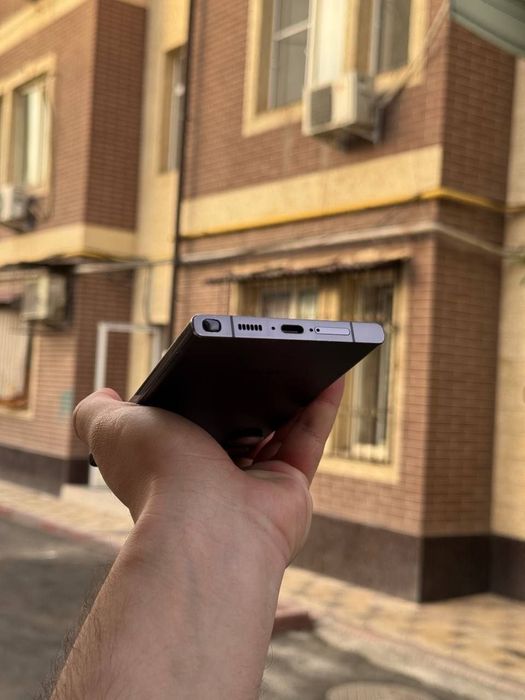 S 23 ultra 5g Vietnam qora