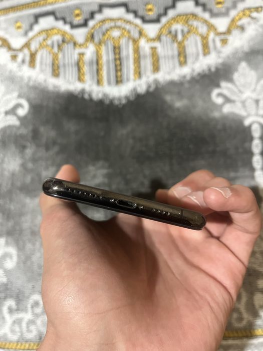 iPhone 11 Pro Max 64Gb LL/A