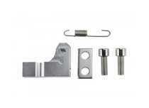 Set reparatie galerie admisie Audi A3 2003-2012 8P1 03L129711E