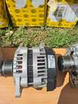 Alternator auto nou