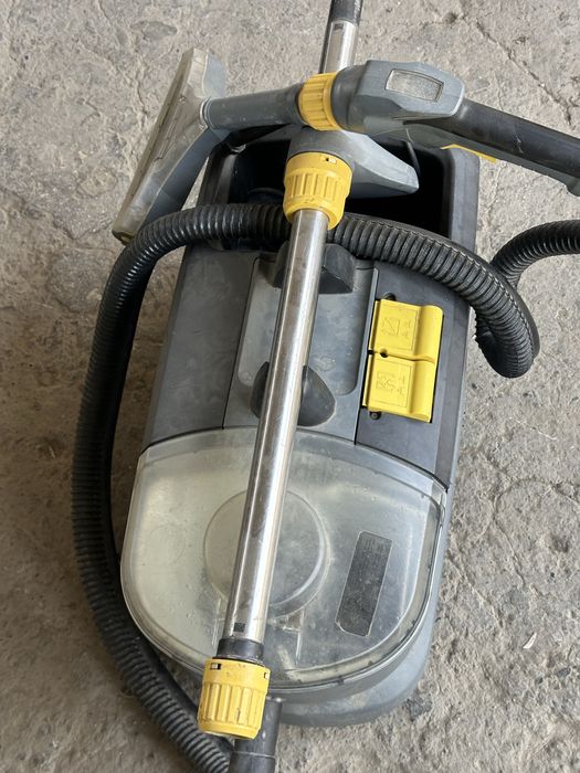 Chiska pilisos xolati yaxshi