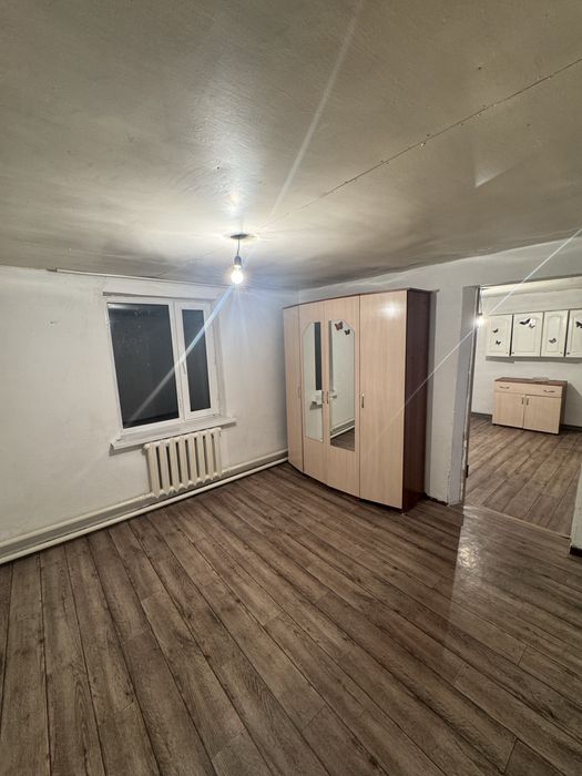 Сдаю в аренду квартиру