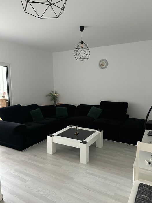Apartament de închiriat