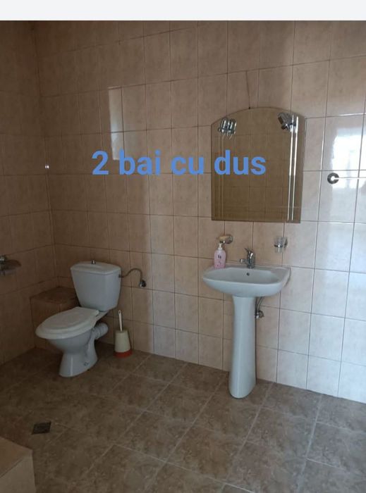 Stop!Casa mare pt activități Azil cazare firma construcții cazare