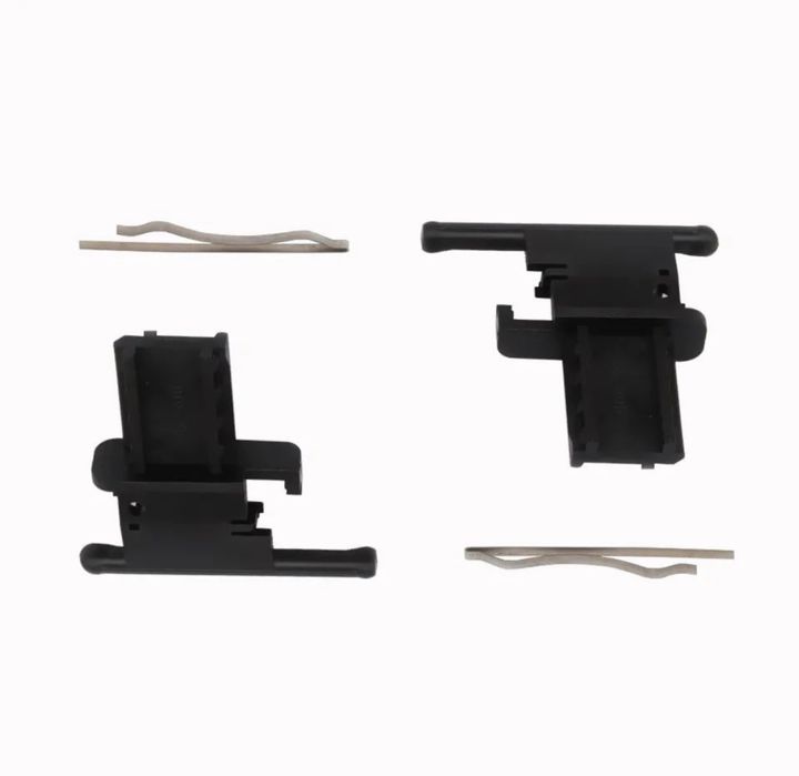 Rulou Panoramic Passat CC 2009-2012 CC 2012-2017