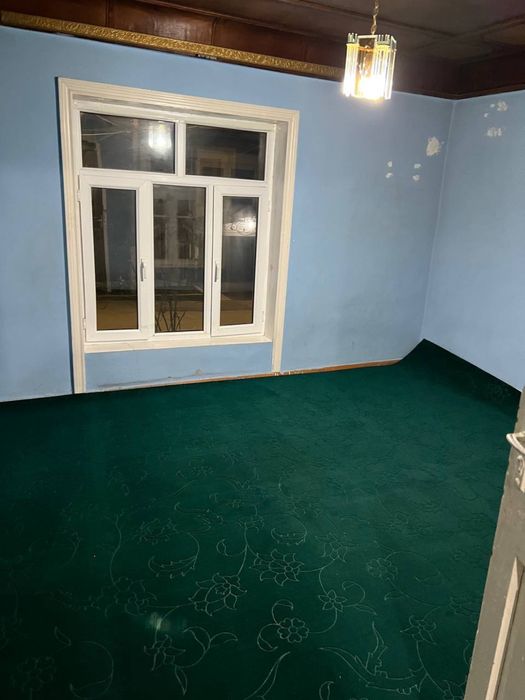 Участок 3 сотки в центре Шайхонтохура — рядом с метро и Чорсу!