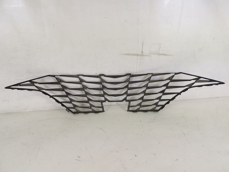 Хюндай Еланта / Hyundai Elantra Оригинална, в добро състояние