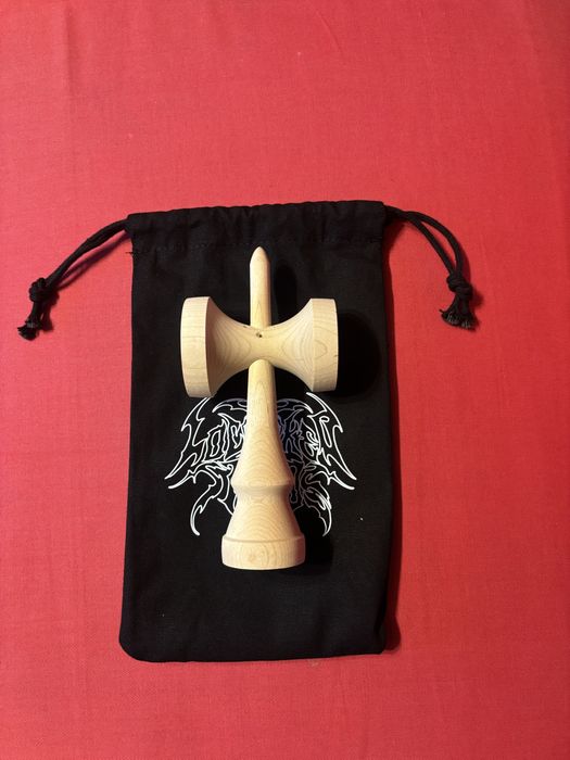 Ken Locked Studios ( DBX Cassic )