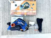 Pistol tencuit/sablat/vopsit pneumatic/Menghina/Rindea elec/Set Carote