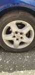 Roti structuale GM opel
