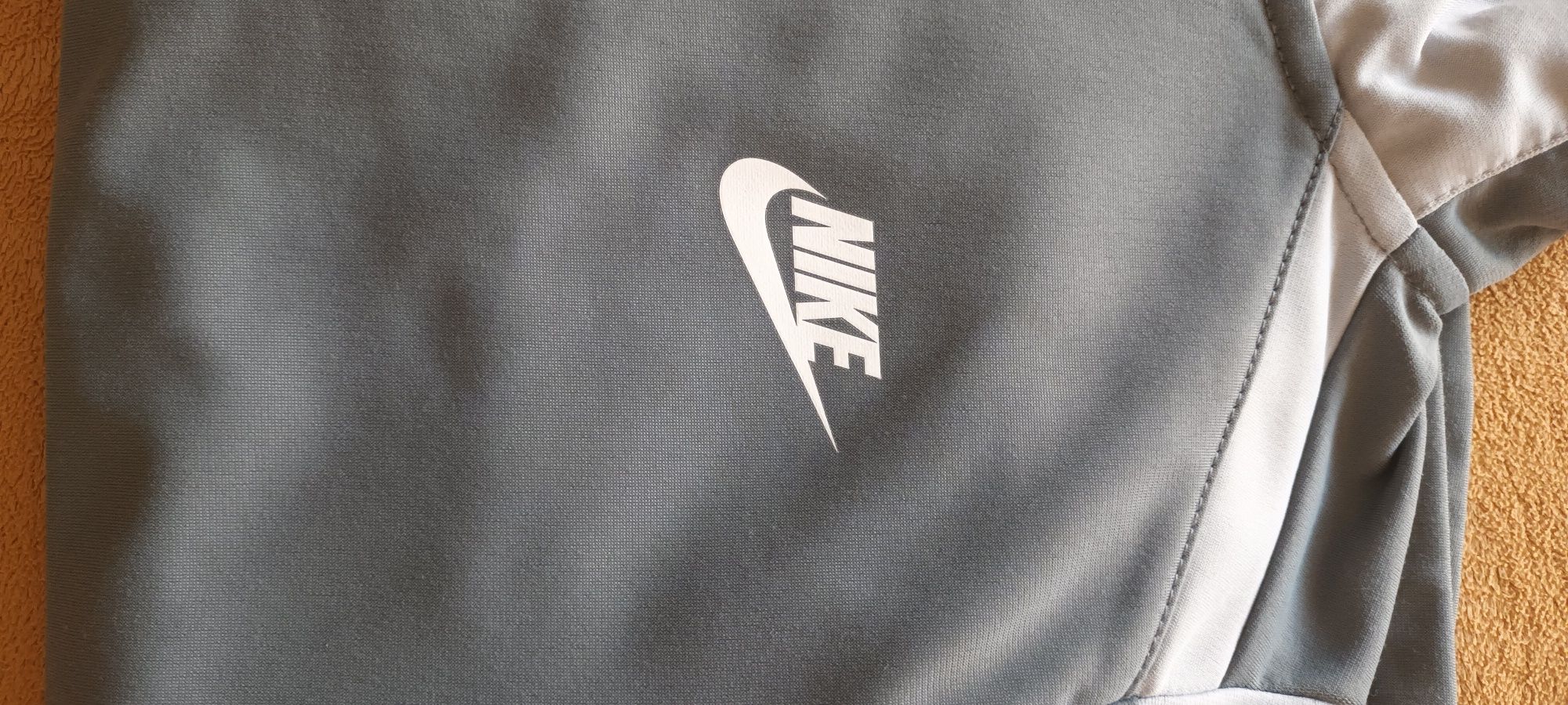 Детски анцуг Nike