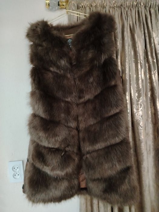 Holati yaxshi shubali nimcha sotmoqchiman