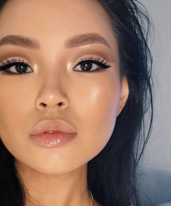 Мастер 4/1  Наращивание,ламинирование,Макияж,Шугаринг выезд и салон