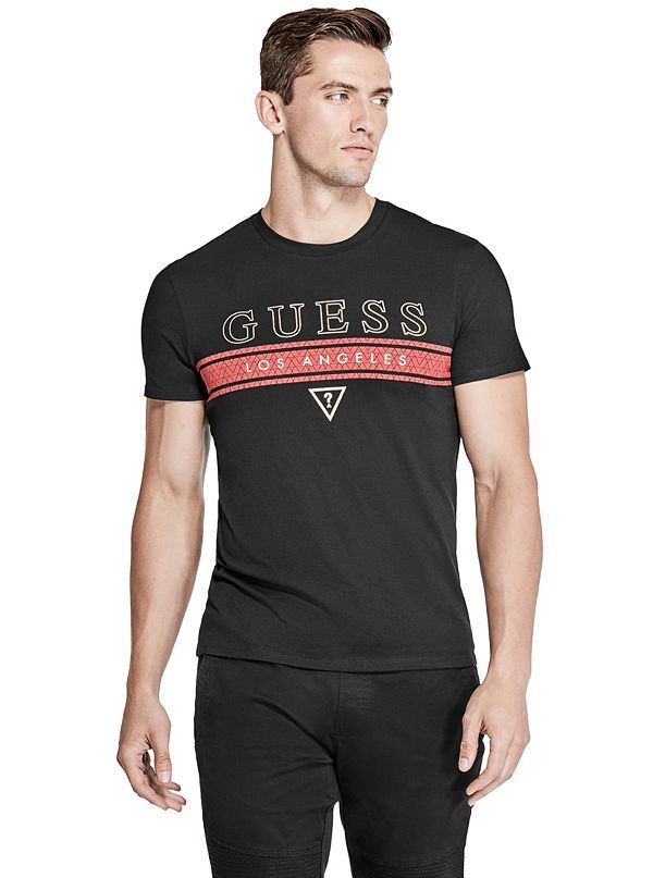 Tricouri GUESS  Originale , noi cu etichetă aduse din America.