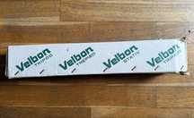 Trepied Vintage Velbon model S