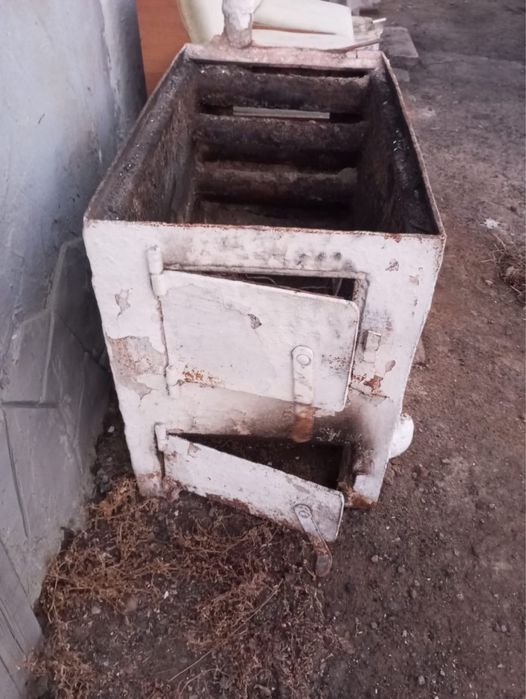 Котел печка, можно для бани, буу котлы