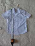 Camasa H&M calcare usoare 104 cm
