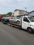 Tractari auto!!!  24/24