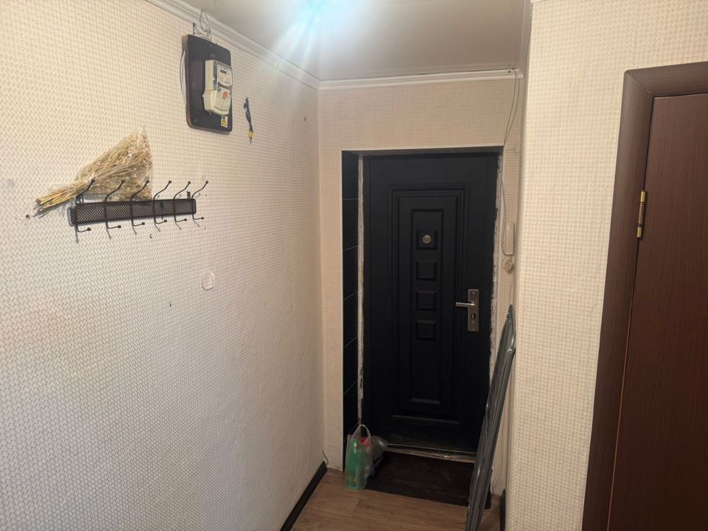 Продам 2ком квартиру в городе Хромтау