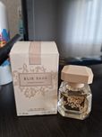Elie Saab  edp 30ml оригинален парфюм
В наличии