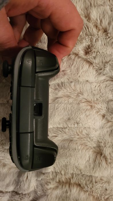 Геймърски Контролер джойстици за Playstation 4 ps4 Xbox One PC