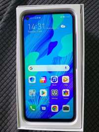 Huawei Nova 5t телефон