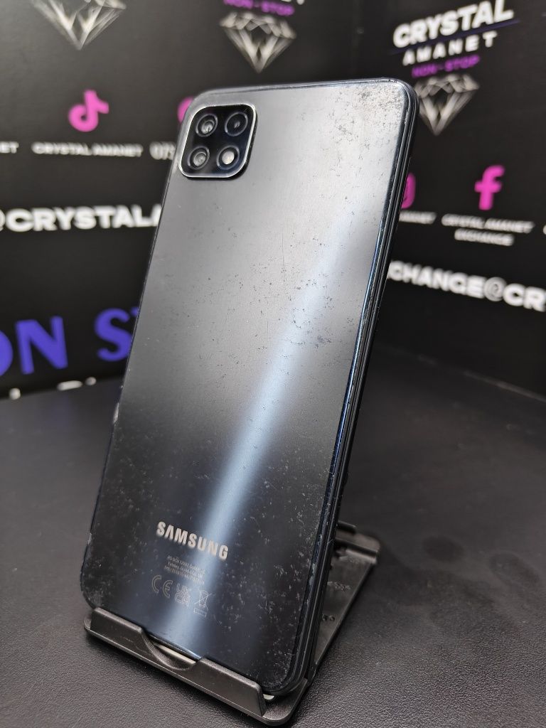 Samsung A22 5G /