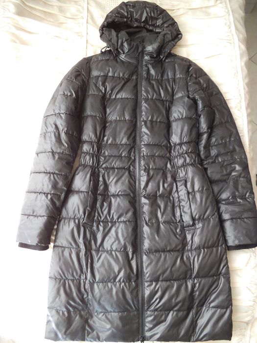 Дамски якета - различни модели и размери