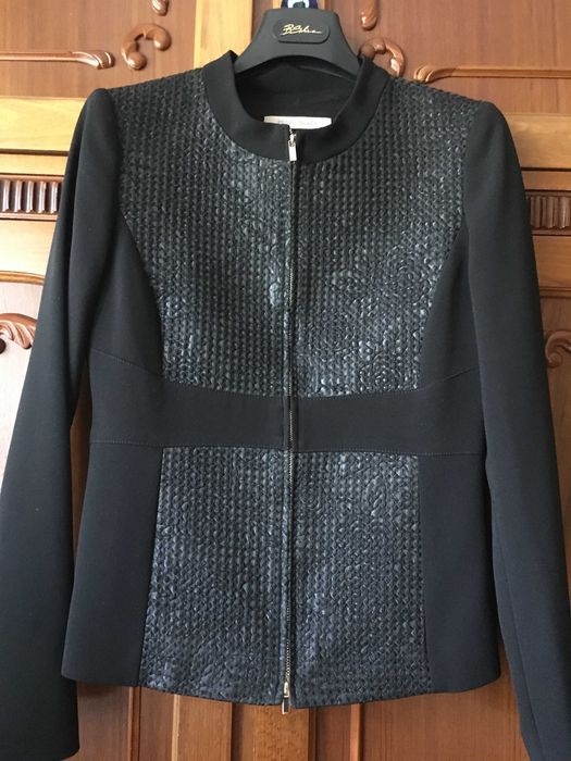 Продам Женский Пиджак Pennyblack
