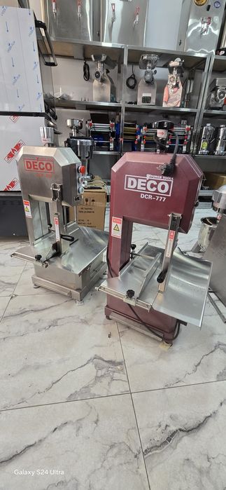 Suyak arra пила для мяса suyak kesadigan arra apart suyak arra aparat