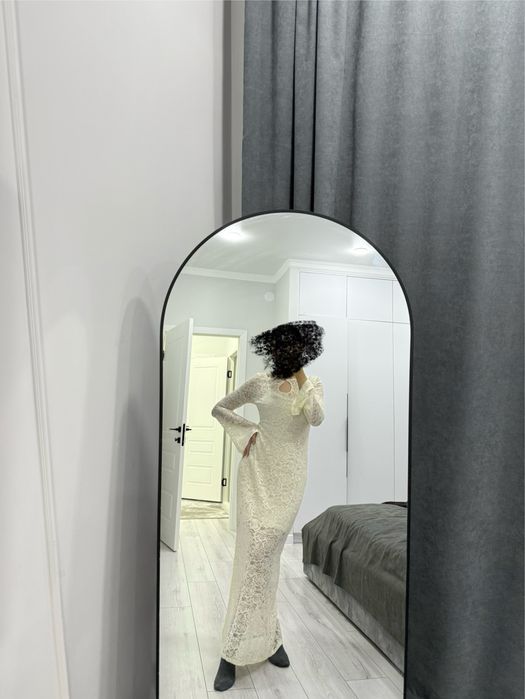 Платья от Lichi.