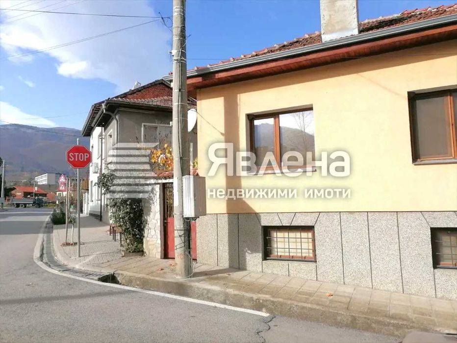 Продава се Къща в Костенец - 124 кв.м за 1331 €/кв.м - Снимка #15