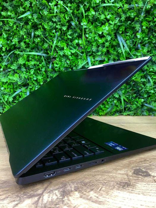 ASUS Vivobook S16/Ultra 7 155H/ 16gb ddr5/ 1tb ssd/16,0 3,2K OLED