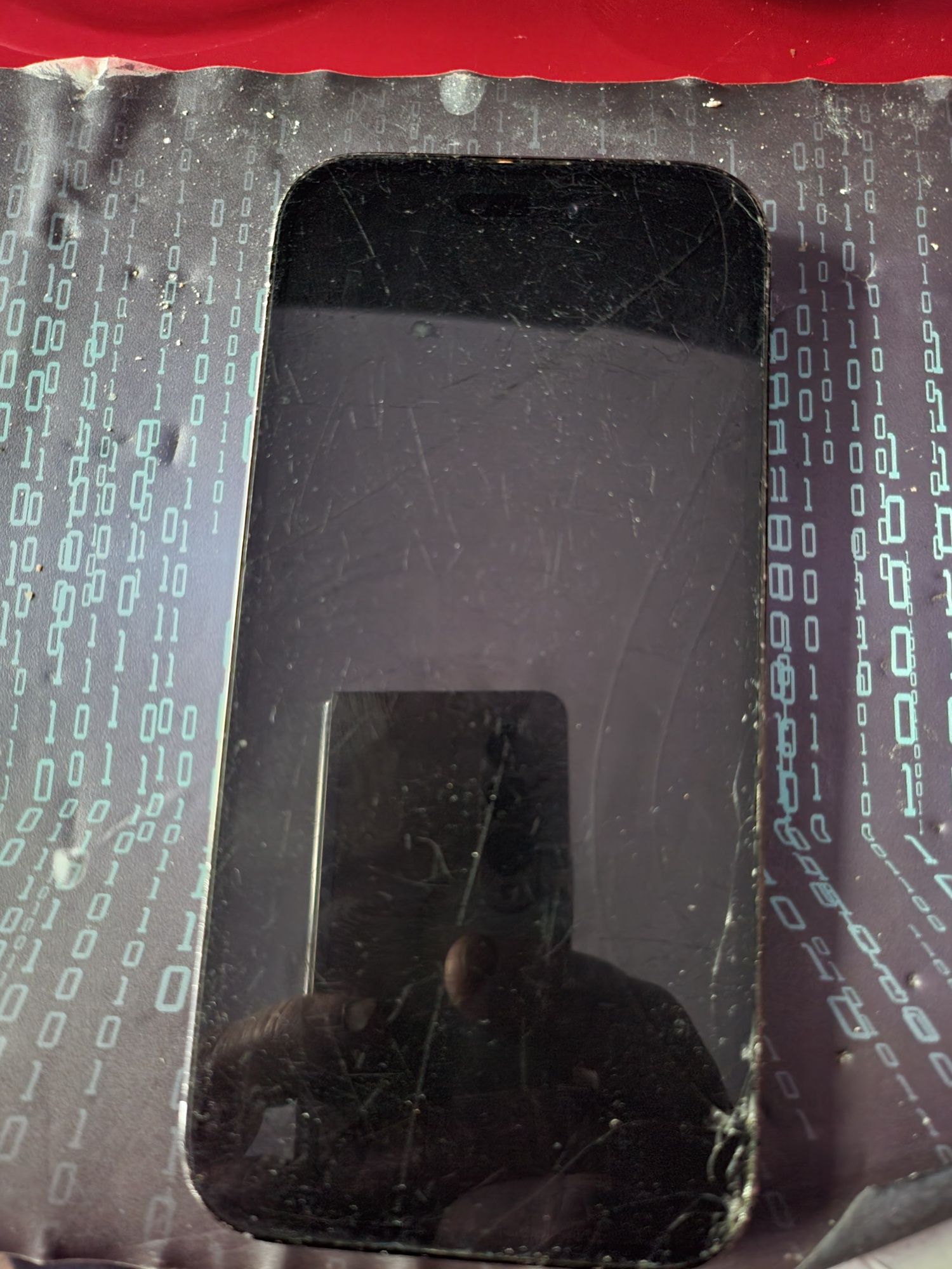 Iphone 14 pro 128gb