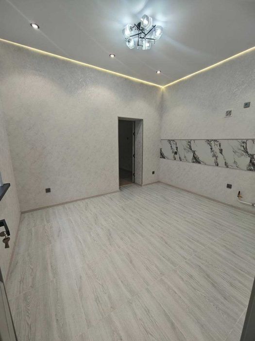 Мирабадский район ул. Дашнабад новый дом СВОЙ